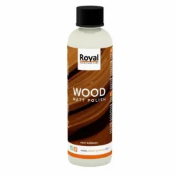 Vierkante Bijzettafel Aron Mangohout - Zwart 40 cm - Loft24.nl