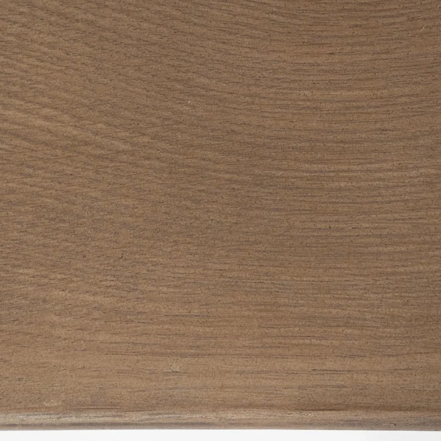 Vierkante Eettafel Harmonie Naturel - 140cm - Loft24.nl