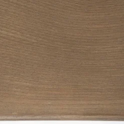 Vierkante Eettafel Harmonie Bruin - 140cm - Loft24.nl