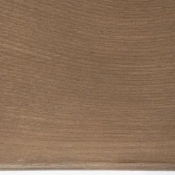 Vierkante Eettafel Harmonie Bruin - 140cm - Loft24.nl