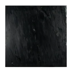 Vierkante Salontafel Ironville 90 cm - Marmer - Loft24.nl