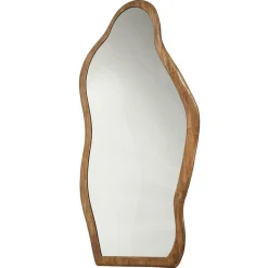 Vloer Spiegel Laban - Loft24.nl