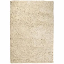 Vloerkleed Fez 160 x 230 cm - Naturel - Loft24.nl