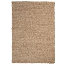 Vloerkleed Nami 190x290 cm - Beige - Loft24.nl