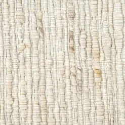 Vloerkleed Takara Wol 160 x 230 cm - Ivory - Loft24.nl