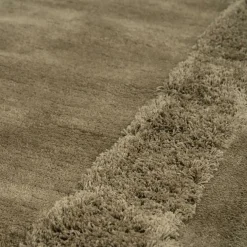 Vloerkleed Tura 160x230 cm - Groen - Loft24.nl