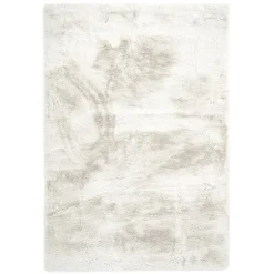 Vloerkleed Zena beige 200 x 290 cm - Loft24.nl