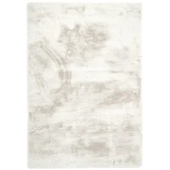 Vloerkleed Zena beige 160 x 230 cm - Loft24.nl