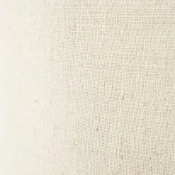 Vloerlamp Amara Linnen 145cm Hoog - Loft24.nl