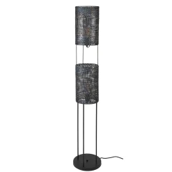 Vloerlamp Armor - 150cm - Loft24.nl
