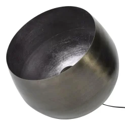 Vloerlamp Basket - Ø50 - Loft24.nl