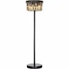 Vloerlamp Dagmar 150cm - Loft24.nl