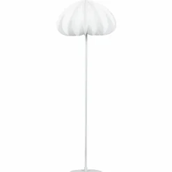 Vloerlamp Dalia Papier 150cm - Loft24.nl