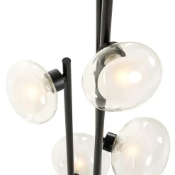 Vloerlamp Luva 6-lamps - Loft24.nl