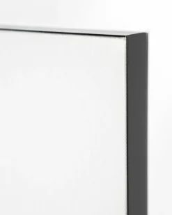 Wandkleed Birds - zelf samenstellen - Loft24.nl