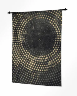 Wandkleed Cala  - zelf samenstellen - Loft24.nl