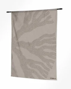 Wandkleed Circle Light - zelf samenstellen - Loft24.nl