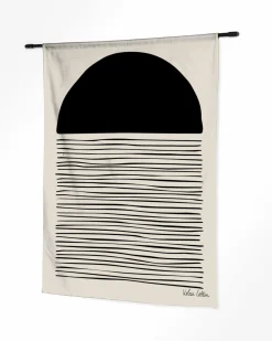 Wandkleed Element - zelf samenstellen - Loft24.nl