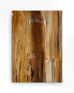 Wandkleed Fluid - zelf samenstellen - Loft24.nl