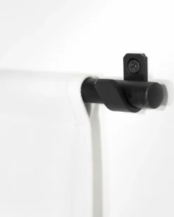 Wandkleed Splash - zelf samenstellen - Loft24.nl