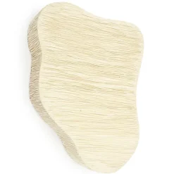 Wandlamp Lokta - Naturel - Loft24.nl