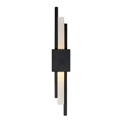 Wandlamp Mylas - Loft24.nl