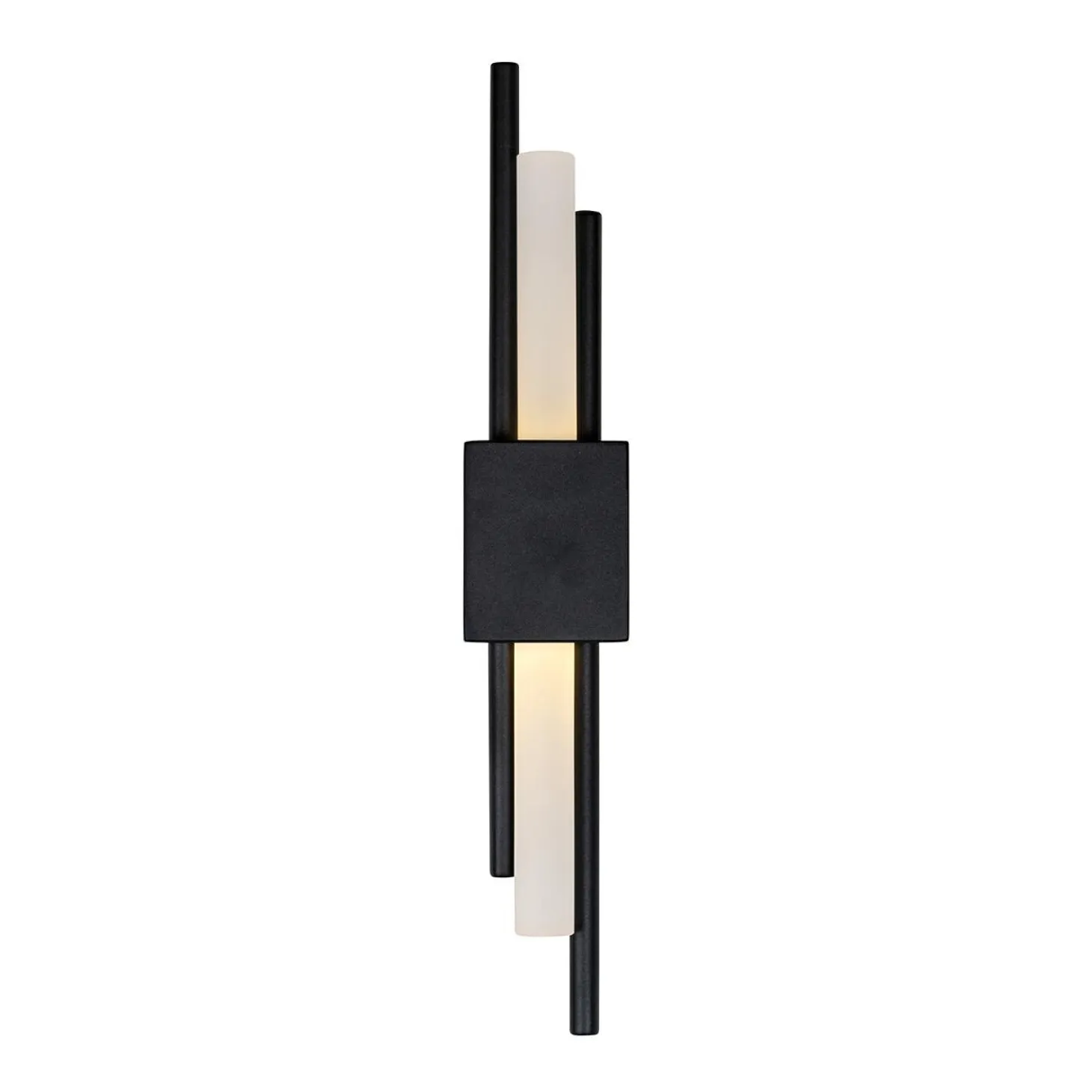 Wandlamp Mylas - Loft24.nl