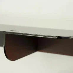 Wandplank Plexo Acryl 60cm - Loft24.nl