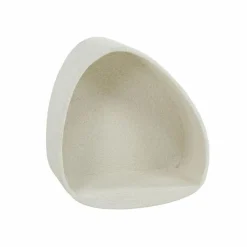 Wandplank Stone Marmer - 45 x 42 cm - Loft24.nl