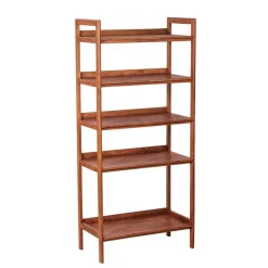 Wandrek Falcone Acaciahout 200 x90 cm - Loft24.nl