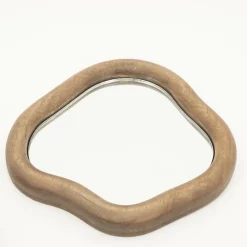 Wandspiegel Akiro - Loft24.nl