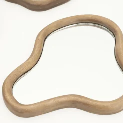 Wandspiegel Akiro - Loft24.nl