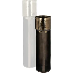 Windlicht Dane klein - Loft24.nl