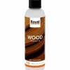 Wood Teakfix - 250ml - Loft24.nl