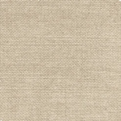 3-zits Bank Baggy 3D Geweven chenille - Zand - Loft24.nl