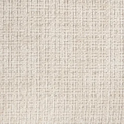 3-zits Bank Lusso Chenille - Beige - Loft24.nl