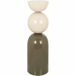 Zuil Bisou 103cm hoog - Loft24.nl