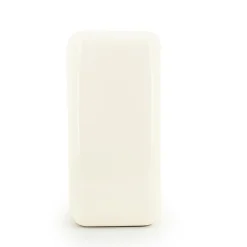 Zuil Dixon 70cm Hoog - Beige - Loft24.nl