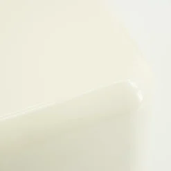 Zuil Dixon 70cm Hoog - Beige - Loft24.nl