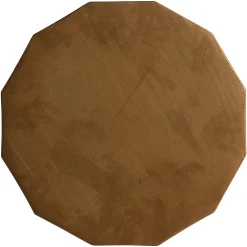 Zuil Kilpin 80cm kleur Brushed Gold - Loft24.nl